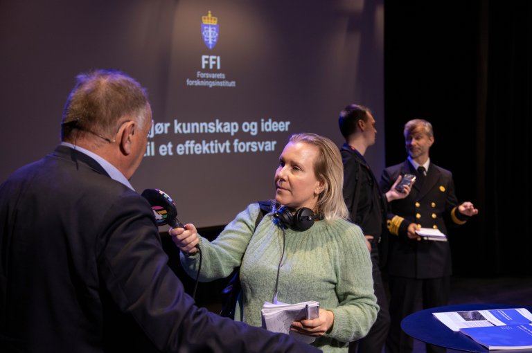 ffi_frokost_IMG_5593.jpg