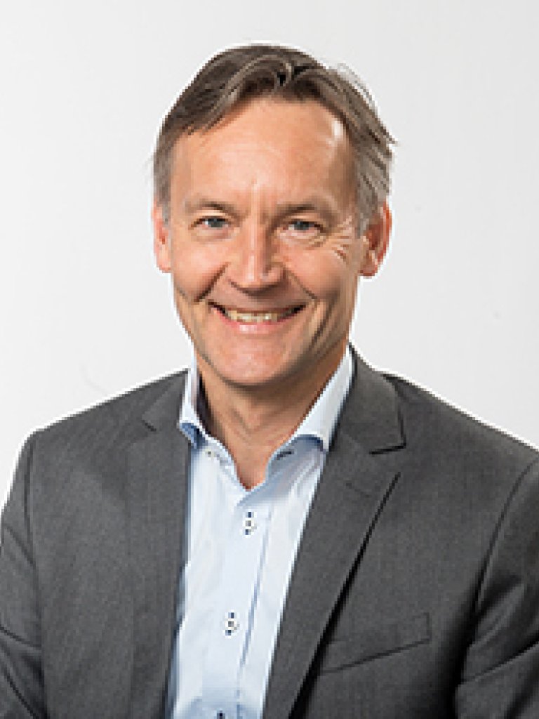 Skjelland_web_205