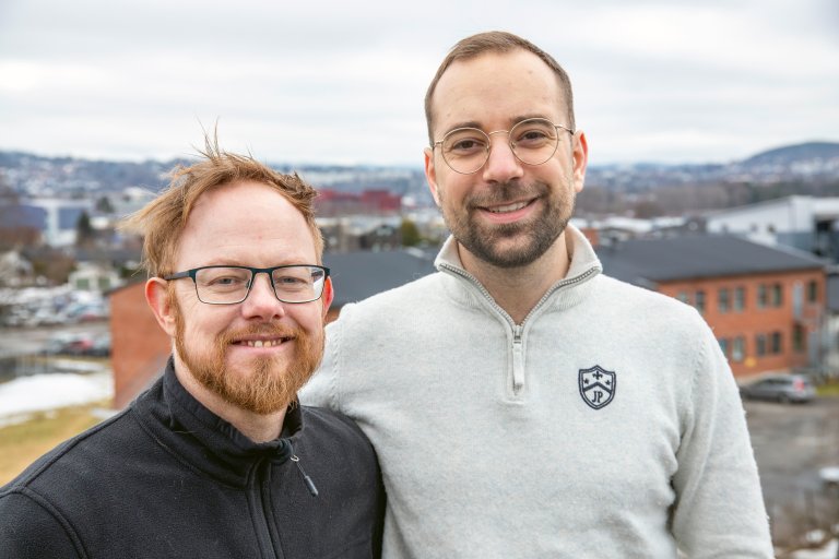 ffi_skjervold_kivijervi_IMG_7999 kopi.jpg