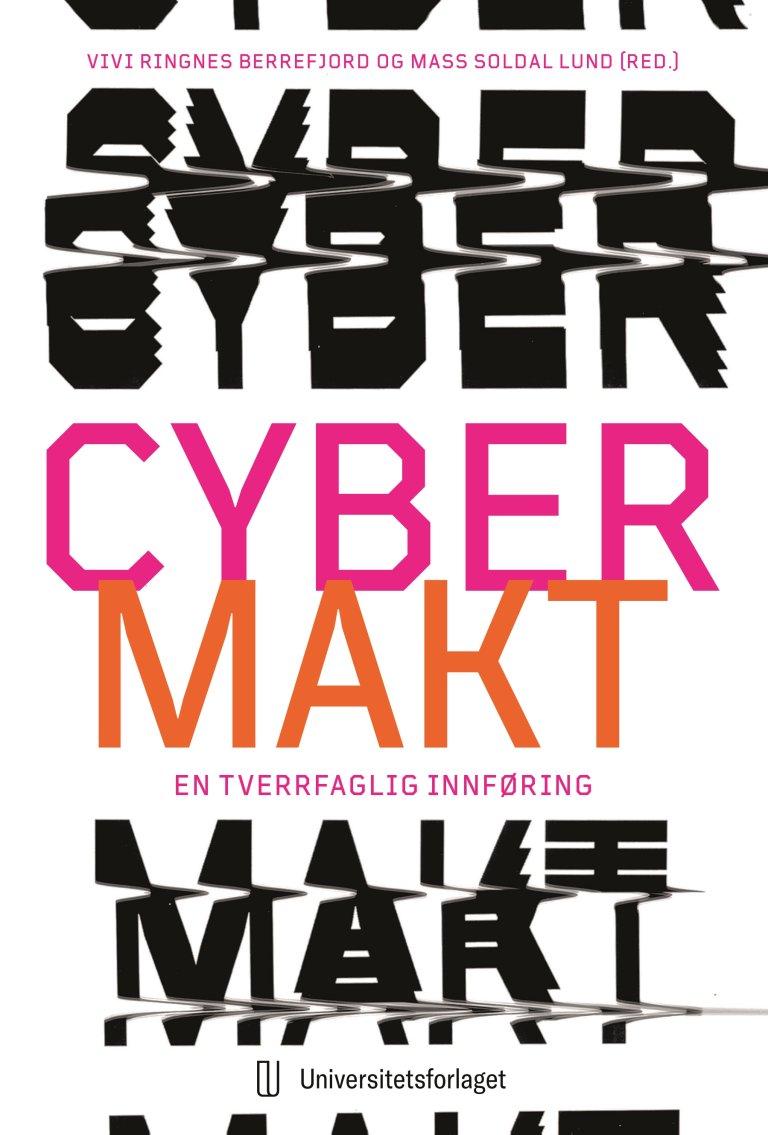 ffi_cybermakt_2024_05_27.jpg