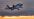 Nærbilde av F-35 skrått fra siden bakfra.