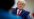 U.S. President Donald Trump speaks during a news conference in the Rose Garden of the White House in Washington, U.S., March 29, 2020. REUTERS/Al Drago