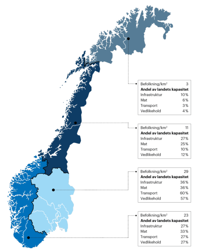 geografisk_fordeling_ressurser_kart.png