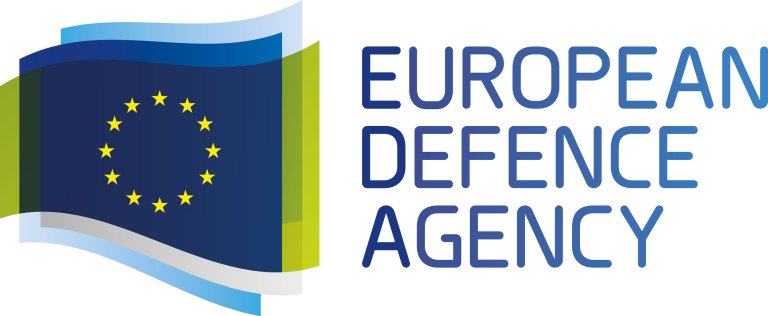 European_Defence_Agency_logo.jpg