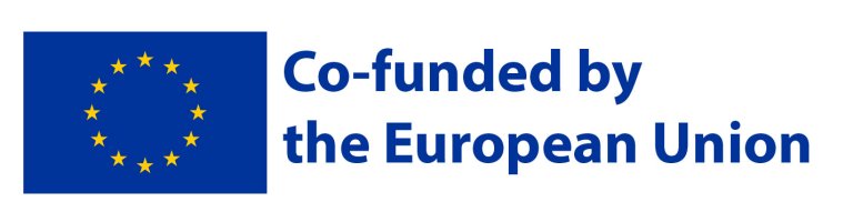 EN_co_funded-horsontal-log-blå-tekst.jpg