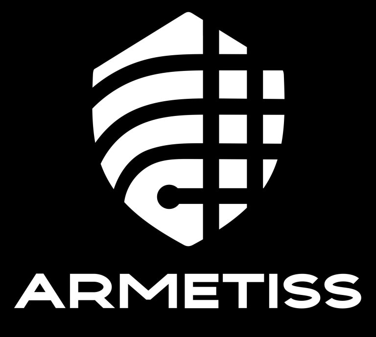 ARMETISS-logo-with-text-white-sort-bakgrunn.jpg