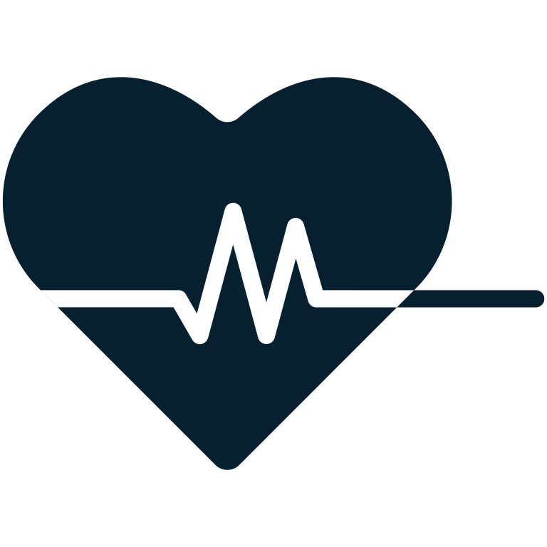 Health-monitoring.jpg