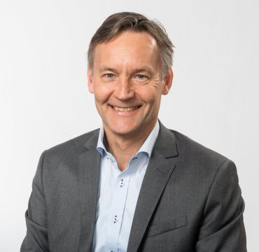 profilbilde Espen Skjelland