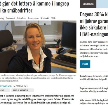 Skjermbilde a saken det lenkes til.