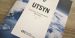 Utsyn - FFIs forsknings- og utviklingsplan 2021-2024